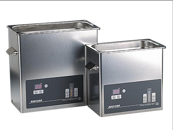 天津恒奧超聲波清洗器HU20500B（停產）