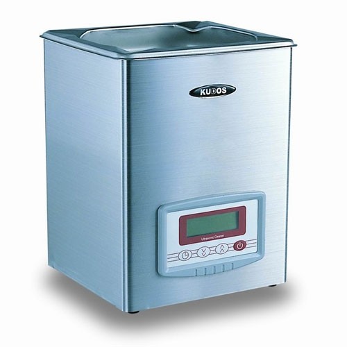 上?？茖?dǎo)超聲波清洗器SK1200H