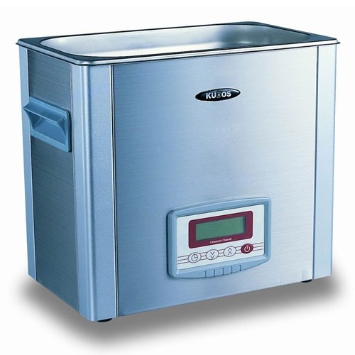 上?？茖?dǎo)超聲波清洗器SK3200H