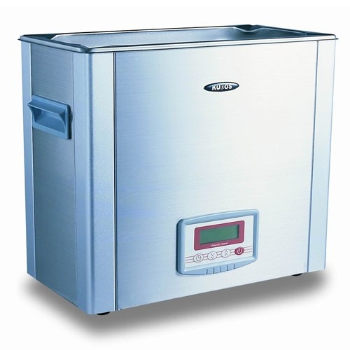 上?？茖?dǎo)超聲波清洗器SK3300H