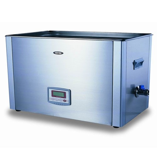 上?？茖?dǎo)超聲波清洗器SK8200H