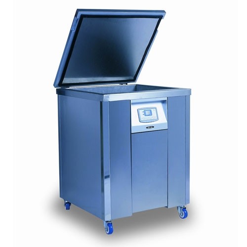 上海科導(dǎo)超聲波清洗器SK-24E