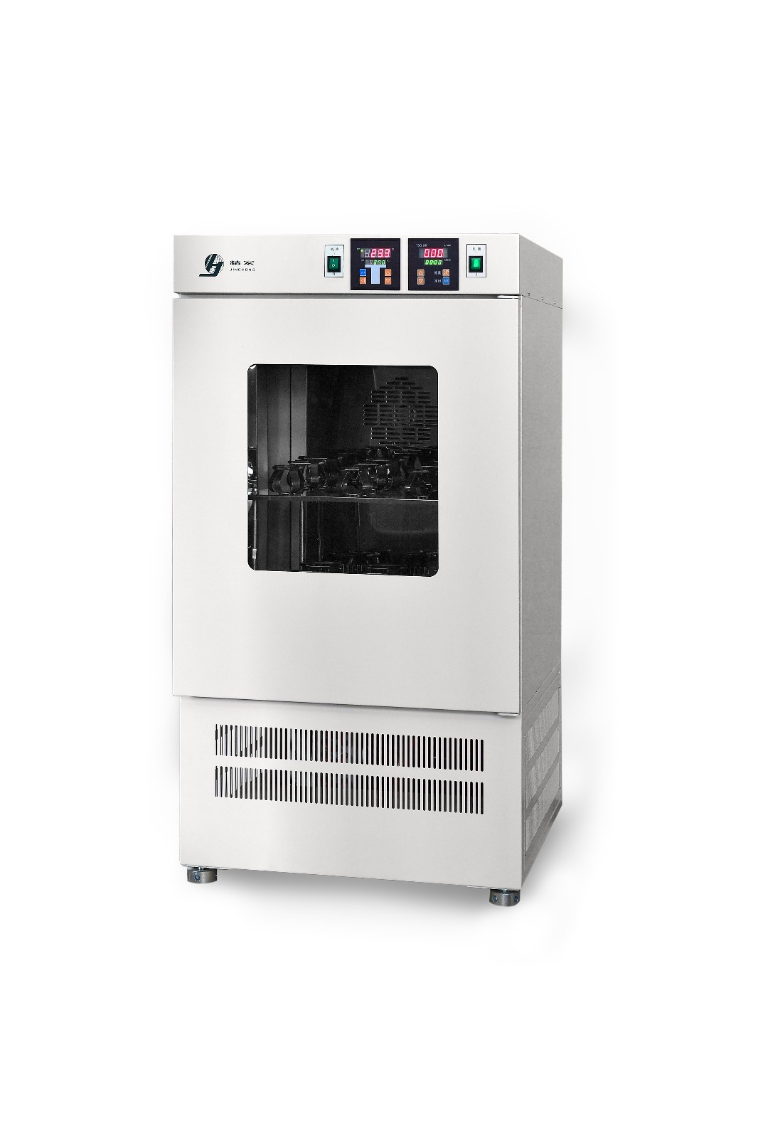 上海精宏全溫培養(yǎng)振蕩器HZP-150（停產(chǎn)）