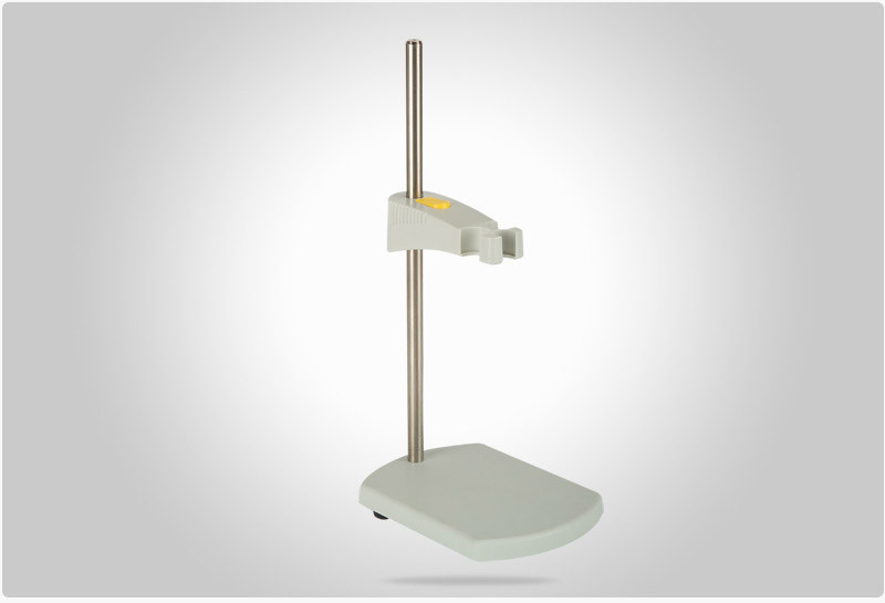 上海三信電極架600