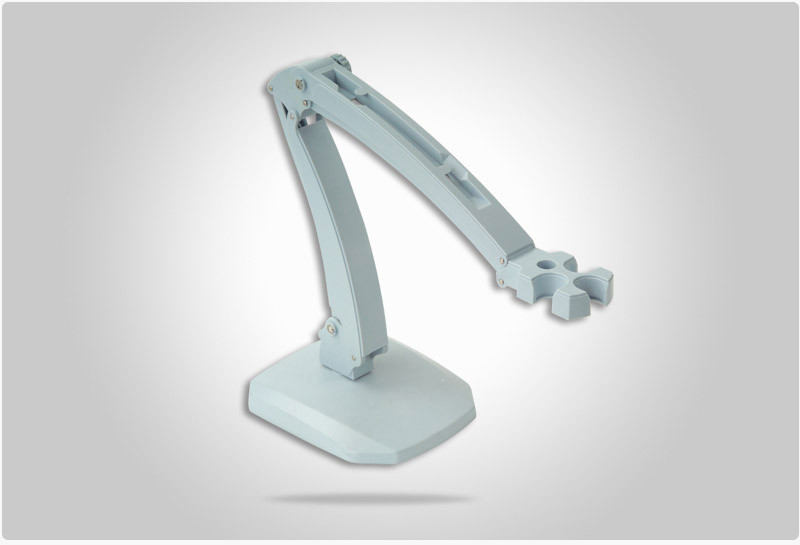 上海三信電極架602