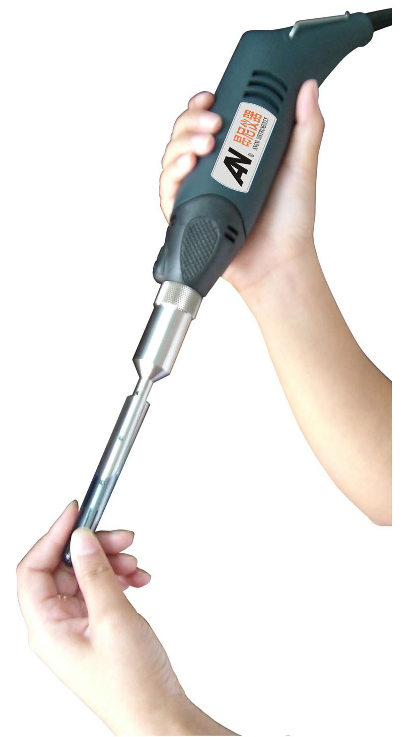 上海昂尼超細(xì)勻漿機(jī)AD145S-P 套裝三-停產(chǎn)