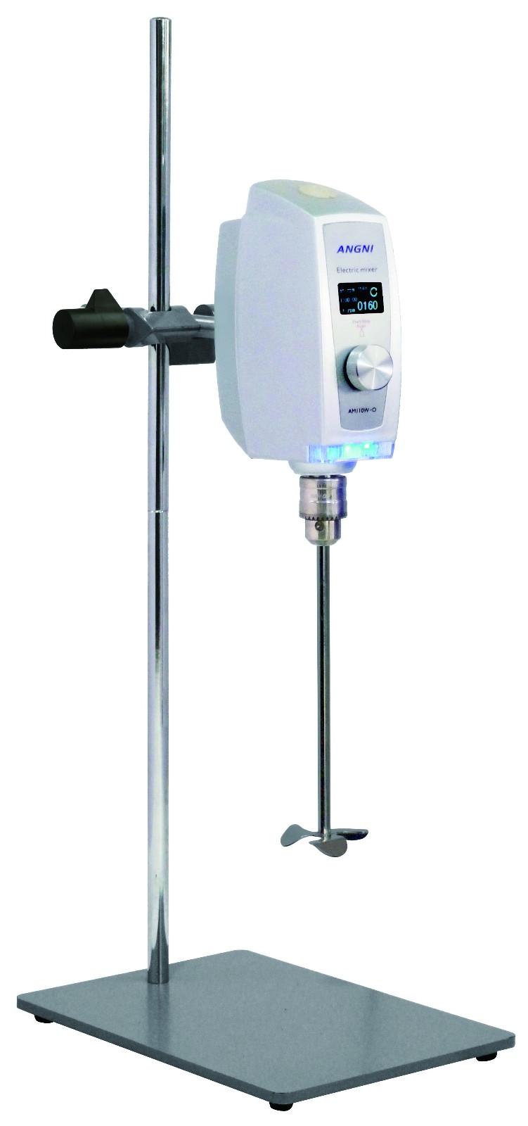 上海昂尼電子恒速攪拌機(jī)AM110W-O-非標(biāo)