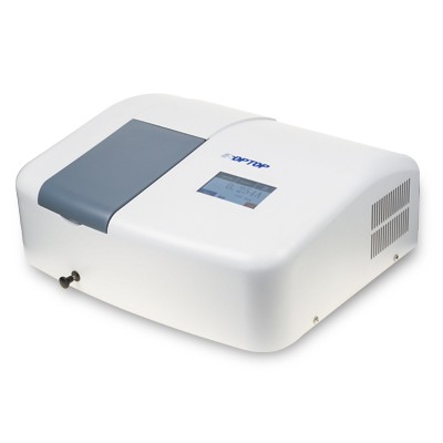 上海恒平可見分光光度計(jì)V2200