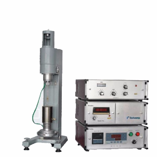 上海精科天美熱機械檢測儀RJY-1P（主機）（停產(chǎn)）