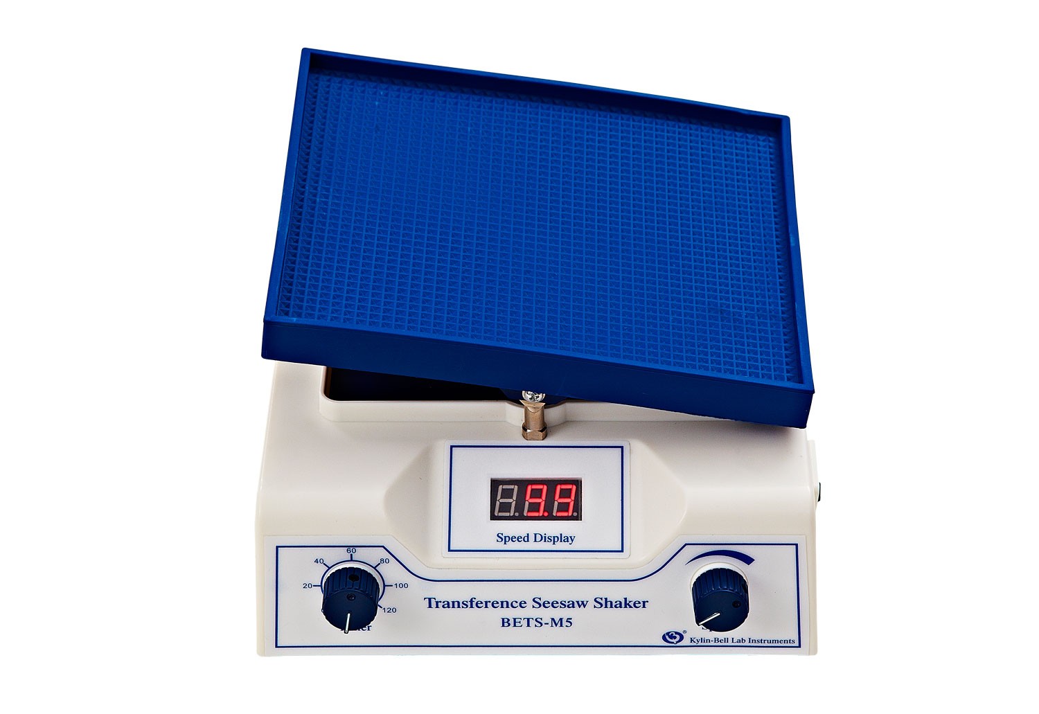 其林貝爾轉(zhuǎn)移搖床BETS-M5