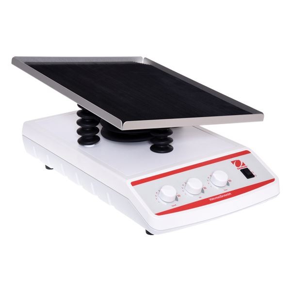 奧豪斯模擬控制3D波動(dòng)搖床SHWV02AL