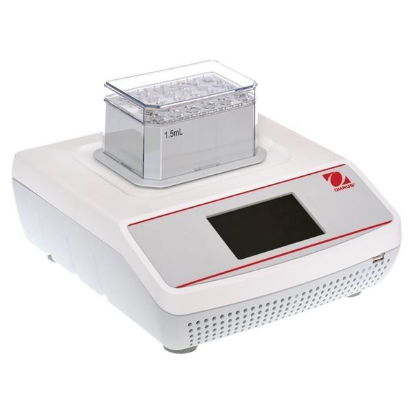 奧豪斯制冷恒溫混勻器ISTHBLCTS