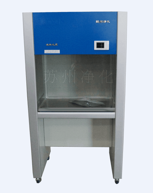 蘇州凈化凈化工作臺(tái)SW-CJ-1G