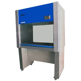 蘇州凈化凈化工作臺(tái)SW-CJ-1B