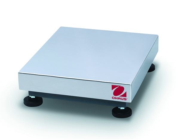 奧豪斯平臺秤配件D60FRZH