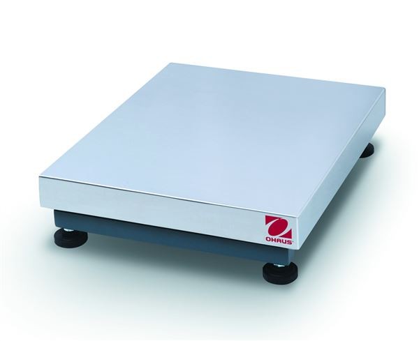 奧豪斯平臺秤配件D600FVZH