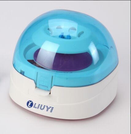 北京六一非醫(yī)用微型離心機(jī)WD-2105C