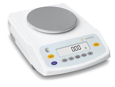 賽多利斯電子天平BSA822（停產(chǎn)）