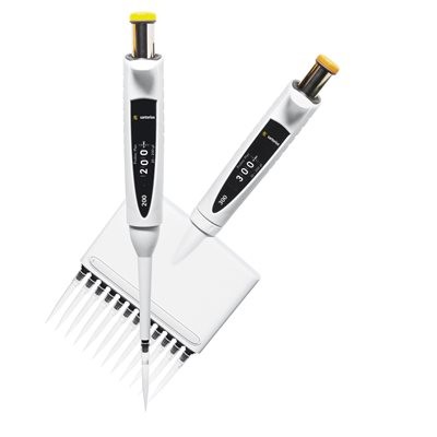 賽多利斯移液器proline plus-728560