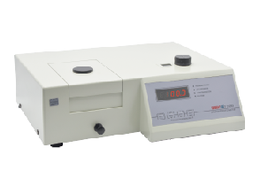 尤尼柯可見分光光度計7200