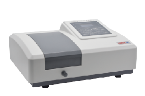 尤尼柯可見分光光度計V1800
