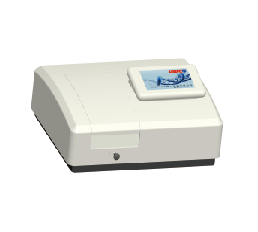 尤尼柯可見分光光度計1850（停產(chǎn)）