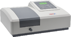 尤尼柯紫外可見分光光度計UV-2150