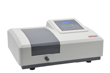 尤尼柯紫外可見分光光度計UV-2350