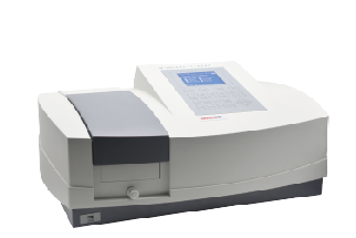 尤尼柯紫外可見分光光度計UV-2802