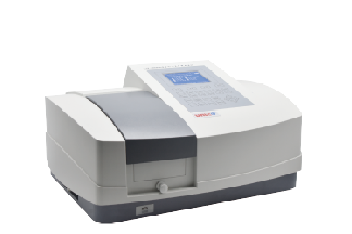 尤尼柯紫外可見分光光度計UV-2600A