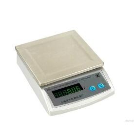 上海衡平電子天平JY40001