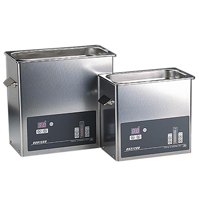 天津恒奧超聲波清洗器HS3120