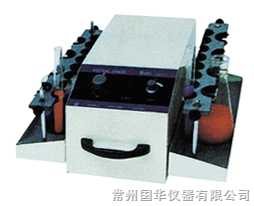 常州國華(垂直)多用振蕩器HY-1