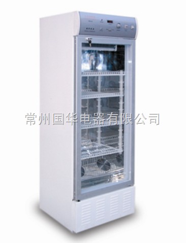 常州國華數(shù)顯生化培養(yǎng)箱150A