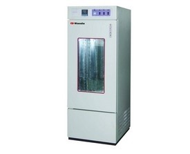 常州國(guó)華數(shù)顯霉菌培養(yǎng)箱150L