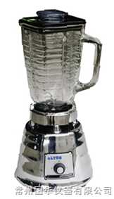 常州國華進口多功能粉碎機878-A