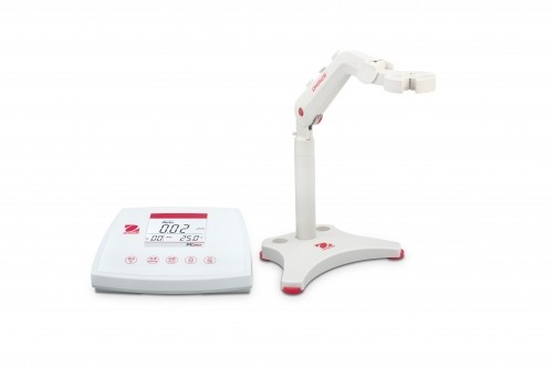 奧豪斯臺(tái)式電導(dǎo)率儀FC20-主機(jī)(停產(chǎn)）