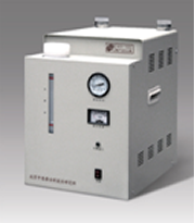 北京中惠普氫氣發(fā)生器GCD-1000