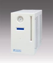 北京中惠普氫氣發(fā)生器DH-300