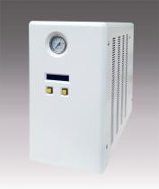 北京中惠普氫氣提純儀Pd-300