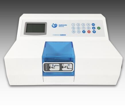 上海黃海藥檢片劑硬度測(cè)定儀YPD-300D（停產(chǎn)）