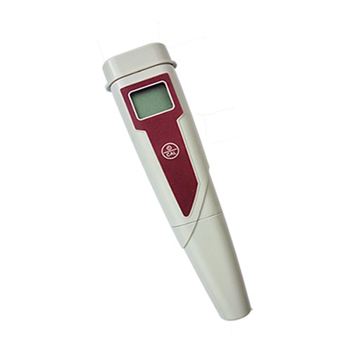 上海悅豐筆式酸度計(jì)PHB-3（停產(chǎn)）