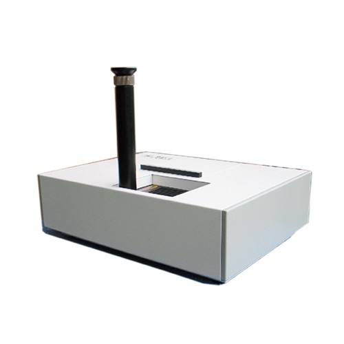 上海悅豐比較測色儀（羅維朋比色計(jì))WSL-2