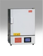 上海齊欣立式精密鼓風(fēng)干燥箱KLL-9207A