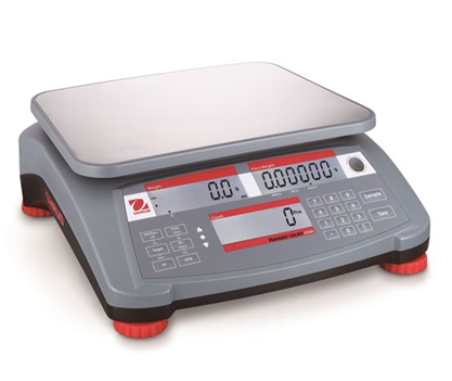 奧豪斯計數(shù)秤RC21P15ZH