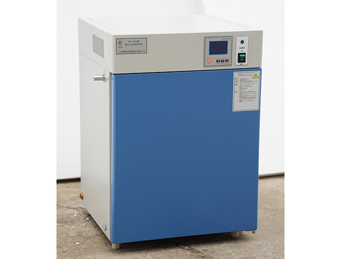 上海慧泰隔水恒溫培養(yǎng)箱GHP-9080（停產(chǎn)）
