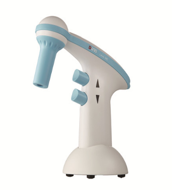 大龍LevoME新款電動大容量移液器