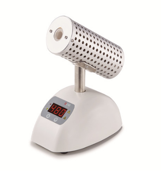 大龍紅外滅菌器ST800-S（停產(chǎn)）