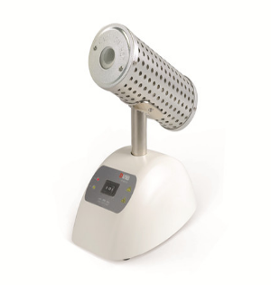 大龍紅外滅菌器ST800-E（停產(chǎn)）