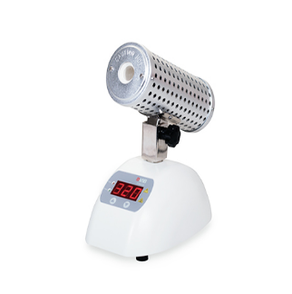 大龍可調(diào)角度紅外滅菌器ST800-SA（停產(chǎn)）